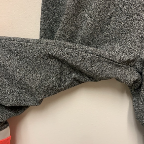 PINK by Victoria’s Secret leggings - Picture 6 of 8